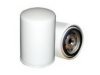 SAKURA  Automotive HC-7965 Filter, operating hydraulics